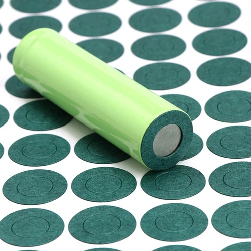 100pcs 18650 ion battery - 18650,