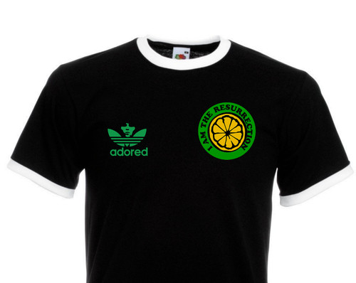 Stone roses shirt adored - stone, t