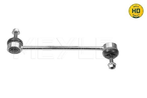 316 060 4322 meyle - 060, 4322/hd