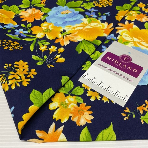Bold large tropical - bold,