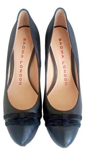 Sacha london womans - sacha, 1