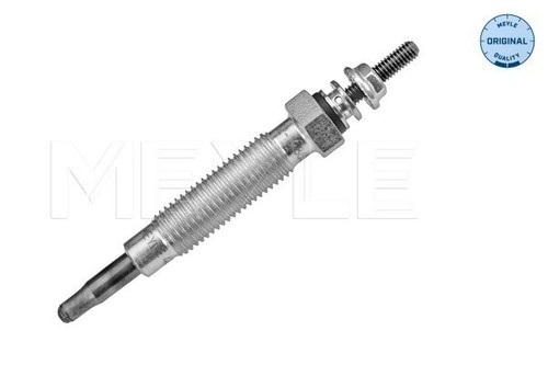 New glow plug for - plug, mitsubishi