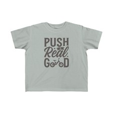 Bike shirt toddler Toddler balance bike shirt  Strider rider shirt 