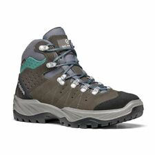 Lightweight Women's Hiking