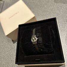 Pandora Luxury Swiss Made