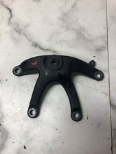 15 KTM 1290 Super Duke