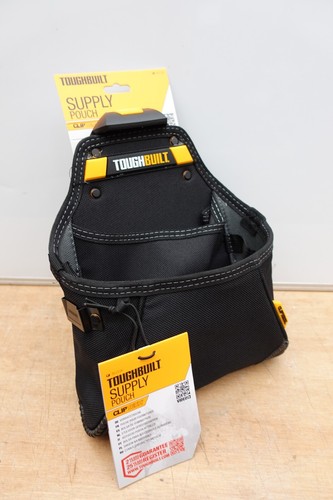 Toughbuilt 05 cliptech - toughbuilt,