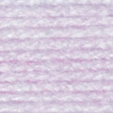 James C Brett Super Soft Baby