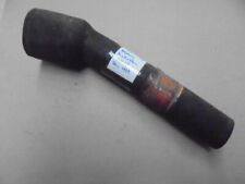 Bedford Truck Radiator Hose
