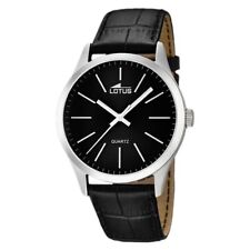 Lotus watch Minimalist 15961/3