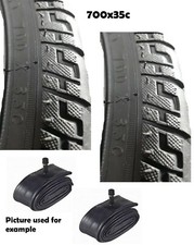 700x35c (28x1 5/8 x 1 3/8)