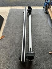 Atera SIGNO Roof Bars