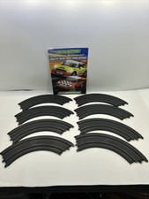 Micro Scalextric Scale 1:64 /