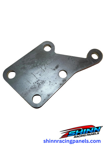 Corsa adam wishbone 25x44 - adam,