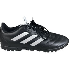 adidas Goletto VIII Astro Turf