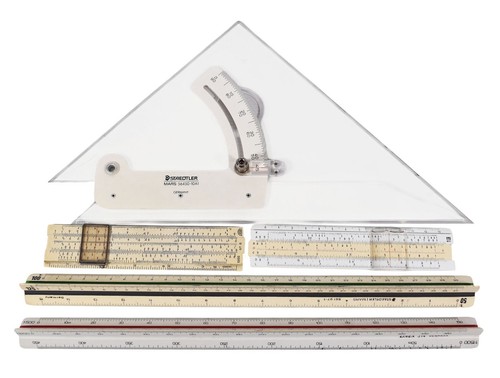 Staedtler mars 56450 10a1 - staedtler,