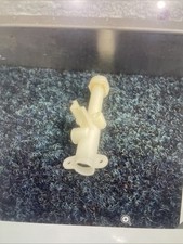 (Spares For #2) Triton t100e thermostatic shower #D6