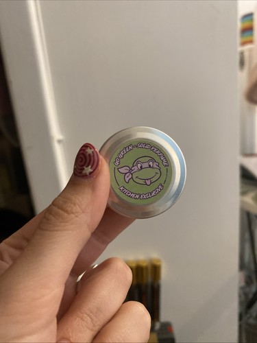 Lush kitchen exclusive - kitchen, go