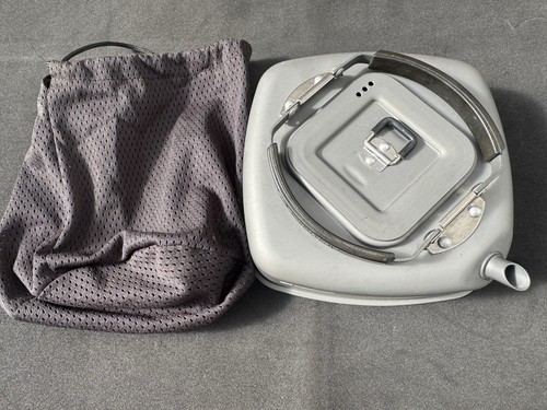 Ridgemonkey square kettle - ridgemonkey,