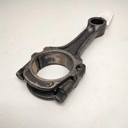 2809c6402 connecting rod - rod, /