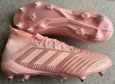 ADIDAS PREDATOR 18.1 SG