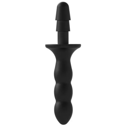 Doc johnson vac - lock, handle