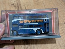 Corgi Original Omnibus 40401