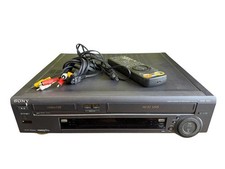 Sony Hi8 8mm Video Cassette