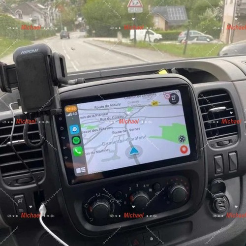 64g car radio for vauxhall - radio,