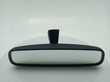 FORD FIESTA Interior Mirror