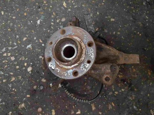 Renault wind 2010 - 1.2, tce