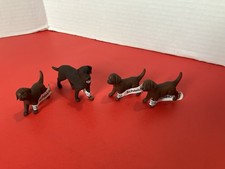 Schleich 13834 labrador - schleich,