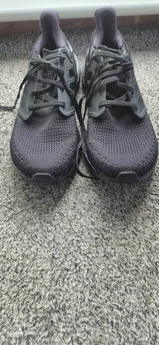 Adidas bounce men s - adidas,