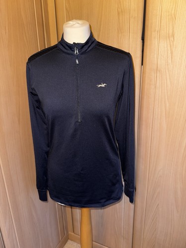 Schockemohle equestrian - schockemohle,