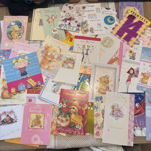 Bundle 2003 2004 2005 - bundle, of