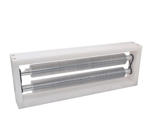 Beekeeping comb honey - beekeeping,