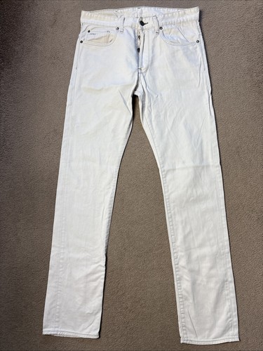 Star raw 3301 tapered coj - g-star,