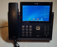 Yealink SIP-T48G IP VoIP Phone
