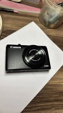 Canon S120-Aperture/Shutter