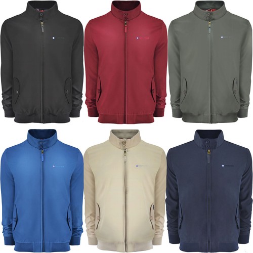 Lambretta mens target logo - lambretta,