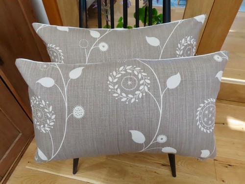 Vanessa arbuthnott x 14 - arbuthnott,