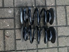 BMW E30 E36 E46 Rear Springs
