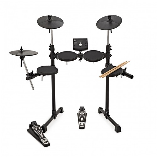 Digital drums 400 - digital,