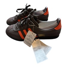 2020 ADIDAS SAN FRANCISCO