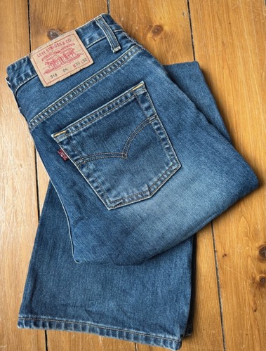 Highly sought vintage