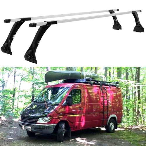 For mercedes sprinter - for, 63"