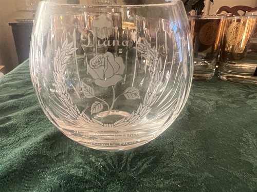 Stuart crystal diana princess - crystal,