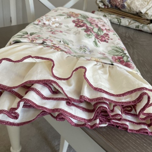 Vintage dorma double duvet - vintage,