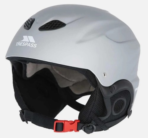 Trespass burlin junior - burlin,