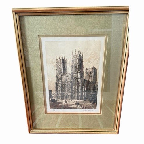 Charles brooke bird york - charles,
